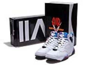 cheap air jordan 7 no. 143